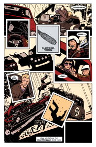 Issue3Page17